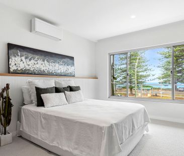 2/405 Barrenjoey Road, Newport NSW 2106 - Apartment For Rent | Domain - Photo 2