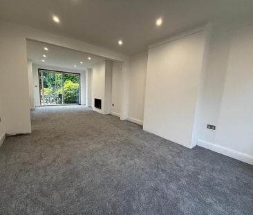3 bedroom house to rent - Photo 5