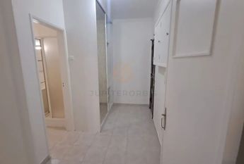 Apartamento T2 em Lisboa