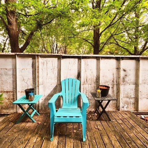 5721 Rue Briand - Photo 1