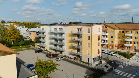 Mörbyvägen, Vallentuna - Photo 4