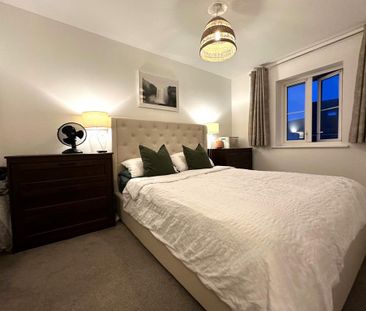 3 bedroom property to rent - Photo 3