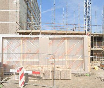 Apartment Breda - Markendaalseweg - Foto 1