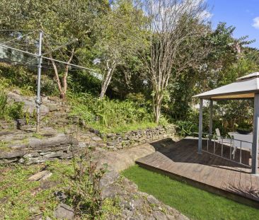 14 Clarke Place, - Photo 2
