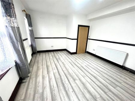 Woodborough Road - Photo 2