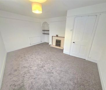 2 bedroom property to rent - Photo 2