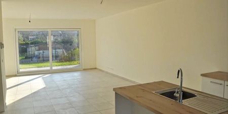 Woning te huur in Sint-Lambrechts-Herk voor € 1.450 met 3 slaapkamers - Photo 2