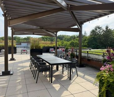 For Lease - 1575 Lakeshore Road Unit# 253, Mississauga, Ontario - Photo 6