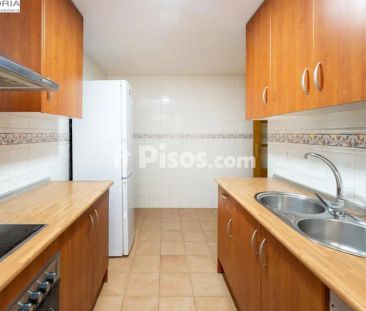 Piso en alquiler en Calle Faisán - Photo 6