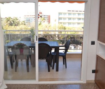Apartamento de alquiler en Europa, Plaça Europa - Port Aventura - Photo 6