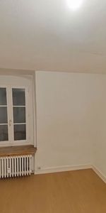 APPARTEMENT T2 A LOUER - Photo 3