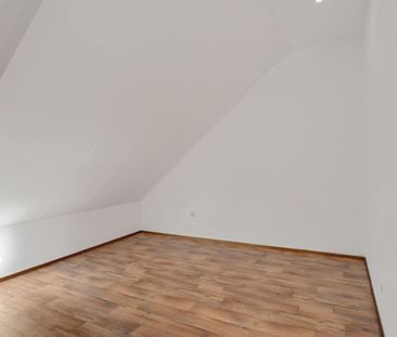 Huis te huur: Vasariruimte 54 2728 NP Zoetermeer - Photo 4