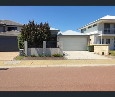 9 Yilberra Drive, Falcon, WA 6210 - Photo 4