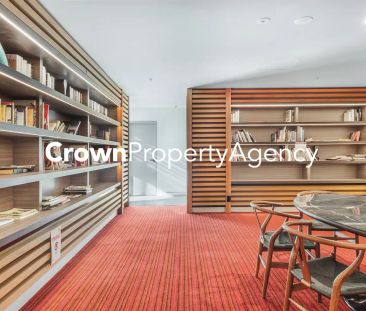 1405/45 Macquarie Street, Parramatta NSW 2150 - Photo 6