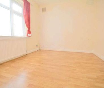 New Road, Amersham, HP6 - Photo 4