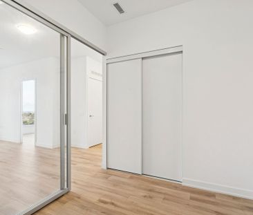 For Lease - 7439 Kingston Road Unit# 806, Toronto, Ontario - Photo 5