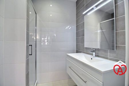 Appartement 2 pièces à Barr - Photo 5