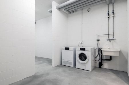 Moderne 3.5 Zimmer Wohnung sucht Sie! - Foto 3
