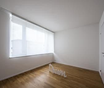 Wohnen über den Dächern - Photo 2