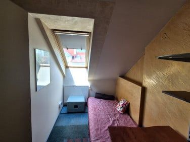 Pokój, ul. Warzywna - Photo 4
