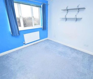 Gentian Court, Wakefield, WF2 - Photo 4