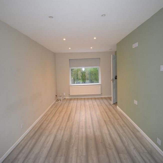 3 Bedroom Semi Detached To Let - Photo 1