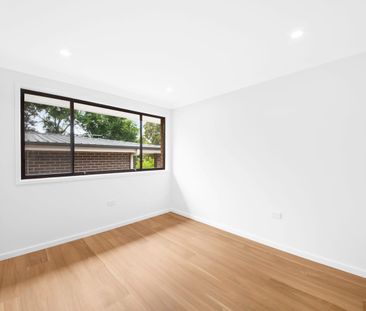 Beautifully Renovated | Single Level Family Home | Perfectly Positi... - Photo 2