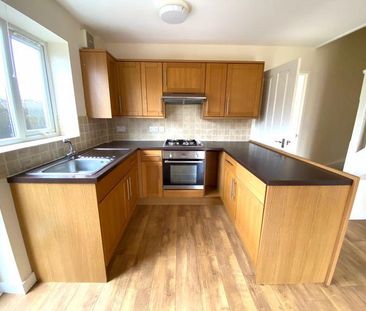 2 bedroom house to rent - Photo 3