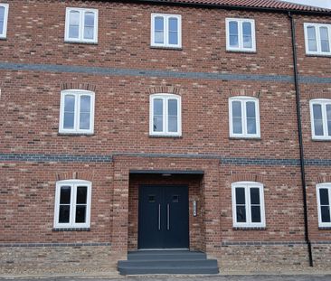 Old Sunway, King'S Lynn - Photo 6