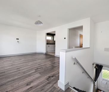 Crosswell Close, SO19 - Photo 1