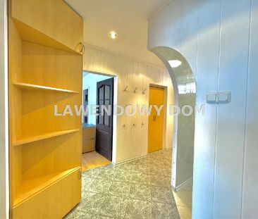 Mieszkanie Lublin Śródmieście powierzchnia 56.0 m² C303-WM-46268 - Photo 4