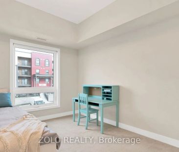 4 Spice Way #101 - Photo 5