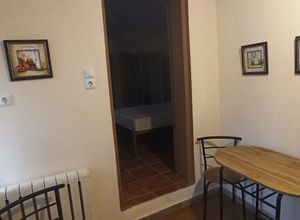 Studio/Γκαρσονιέρα για ενοικίαση - Τρίκαλα, - Photo 2