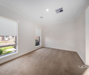 16 Equity Street, Rockbank - Photo 4