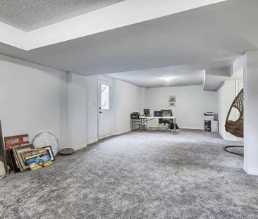 For Lease - 3362 Post Road, Oakville, Ontario - Photo 6