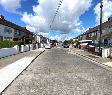 Walkinstown Road, Walkinstown, Dublin 12 - Photo 2