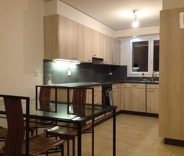 Einzelzimmer - Photo 4