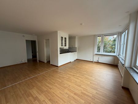 S:t Persgatan 131 C – 2rok (lgh 1105) - Photo 2