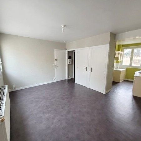 rue René Brut, 20, 63110, Beaumont - Photo 1