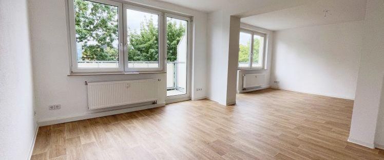 Viel PLATZ für Ihre Familie und SpielPLATZ für Ihre Kinder ... - Foto 1