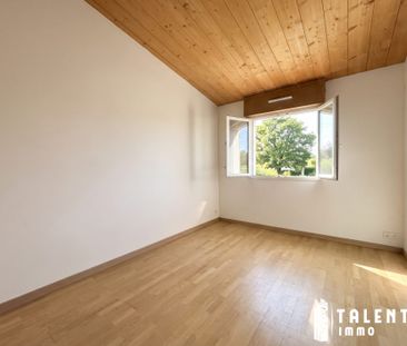 Location Maison 4 pièces 91m² NANTES 44300 - Photo 6
