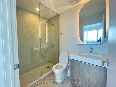 For Lease - 15 Holmes Avenue Unit# 2901, Toronto, Ontario - Photo 5