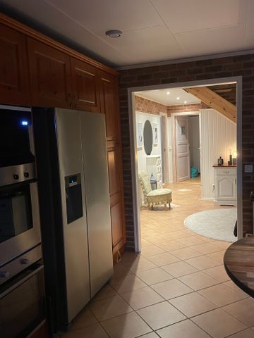 Ekorrvägen, Löddeköpinge - Photo 5