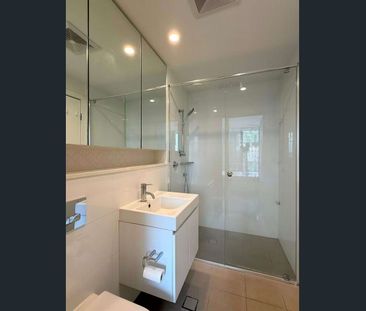 Furnished One-Bedroom Apartment with a Generous Balcony - Photo 6
