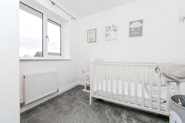 Fourth Avenue, Sudbury, Glemsford - Photo 1