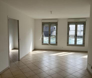 Location Appartement 3 pièces 63m² - Photo 3