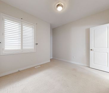 For Lease - 57 Kaitting Trail, Oakville, Ontario - Photo 6