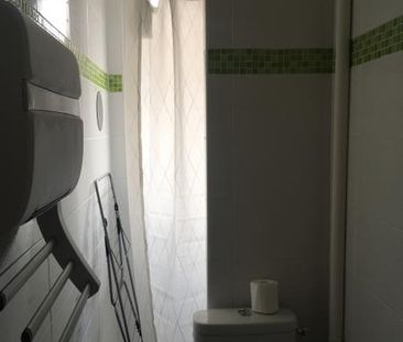 appartement toulouse - 1 pièce(s) - 21 m2 - Photo 4