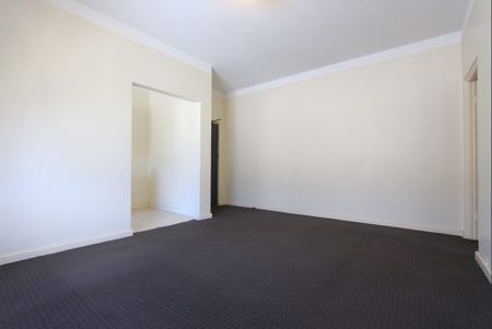 6/117 Bunnerong Road, Kingsford, NSW 2032 - Photo 4