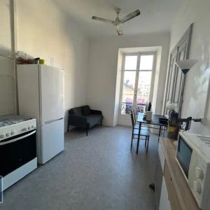 Appartement à louer 1 pièce 16m² - Photo 2